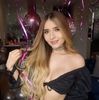 danielamontoya2